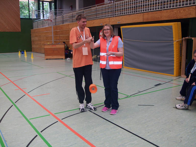 2014-06 GWW Sportfest 08 web
